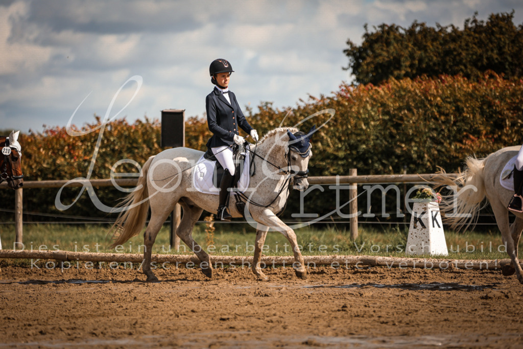 02.SoDrWB00003 | Leoni Ertmer Photography - Realisiert mit Pictrs.com