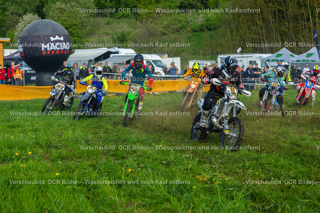 GCC Venusberg Samstag R3-0069 | OCR Bilder Fotograf Eisenach Michael Schröder