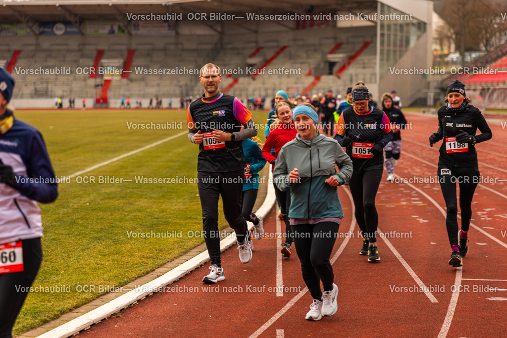 Silvesterlauf Erfurt 2025 R1-2099 | OCR Bilder Fotograf Eisenach Michael Schröder