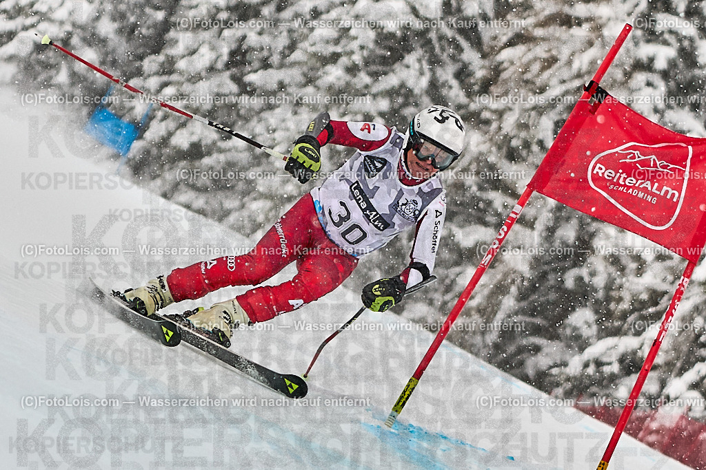 _ALP0586_MASTERS-WM_Reiteralm_B-GS_MOSER Günther | Hochzeitsfotograf mit dem Blick für´s Wesentliche, Firmung, Erstkommunion, Firmenfeiern, Sportfotoservice, Reproduktionen, Konzertfotografie, Pressefotografie, Luftbildfotografie, Innenarchitektur, Werbefotografie, Sponsoren-Livebildfotografie.