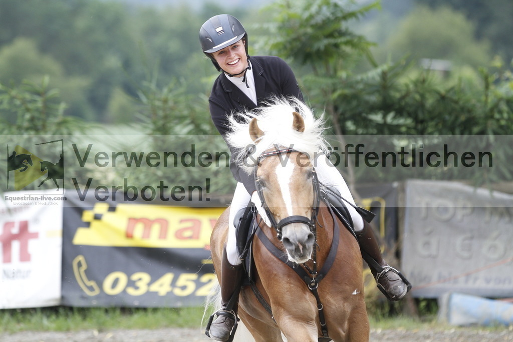 _MG_6422 | equestrian-live-com
