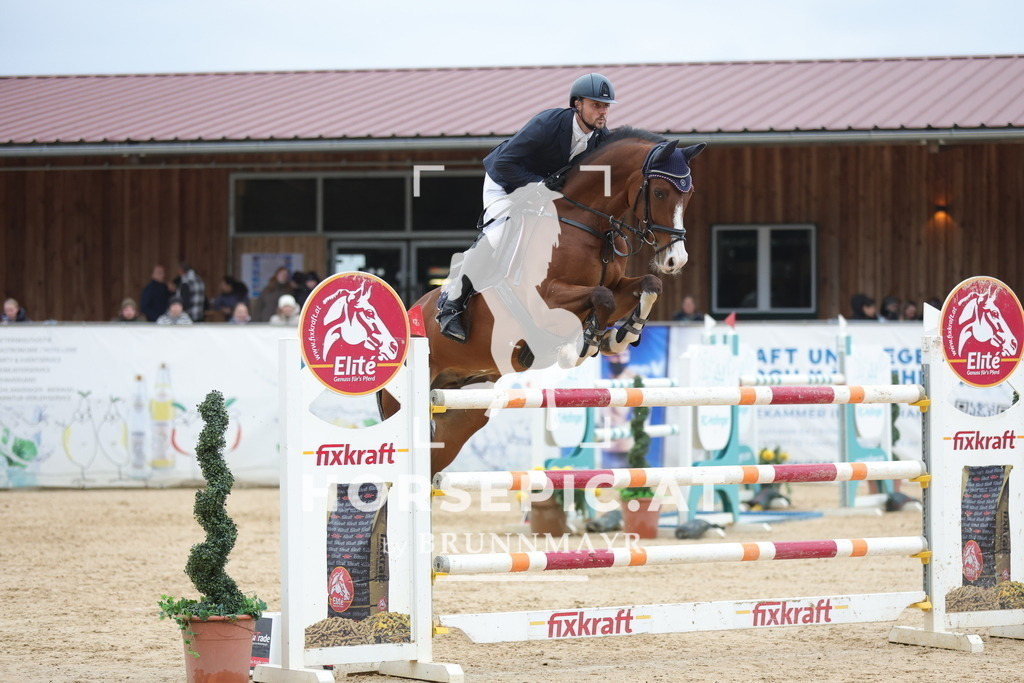 0P6A4418 | Willkommen bei Brunnmayr - Design & Fotografie – Ihrem Spezialisten für Reitturniere und Pferdeveranstaltungen in Oberösterreich, Salzburg und Bayern! Seit über 17 Jahren sind wir leidenschaftlich dabei.
