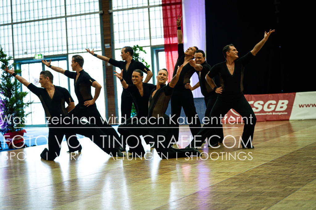 TINOGRAFIE_LL_FGRheinMain-31 | (c) TINOGRAFIE.COM