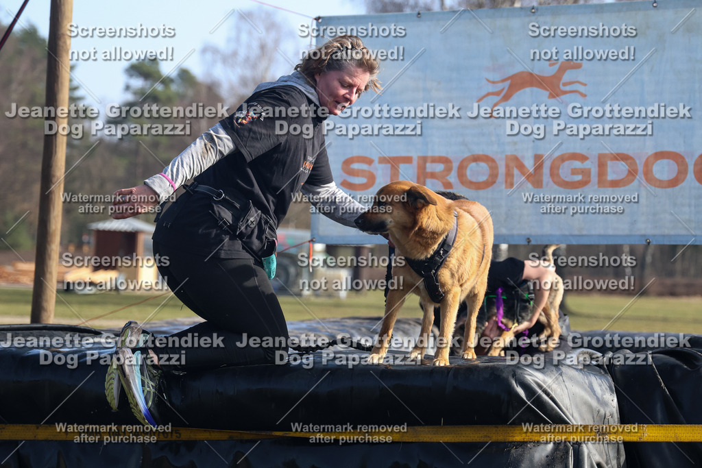 Dog Paparazzi - Strongdog North Mrz26-1404 | Dog Paparazzi Jeanette Grottendiek Fotografie & Videografie - Realisiert mit Pictrs.com