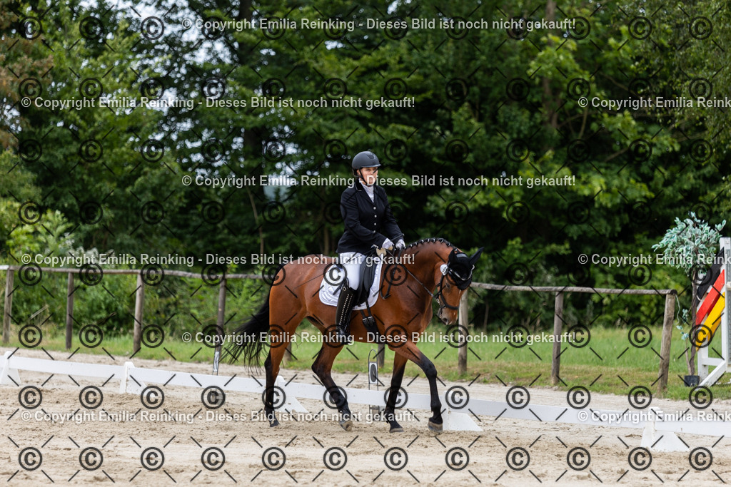 CL5A4695 | Emilia Reinking Fotografie - Realisiert mit Pictrs.com