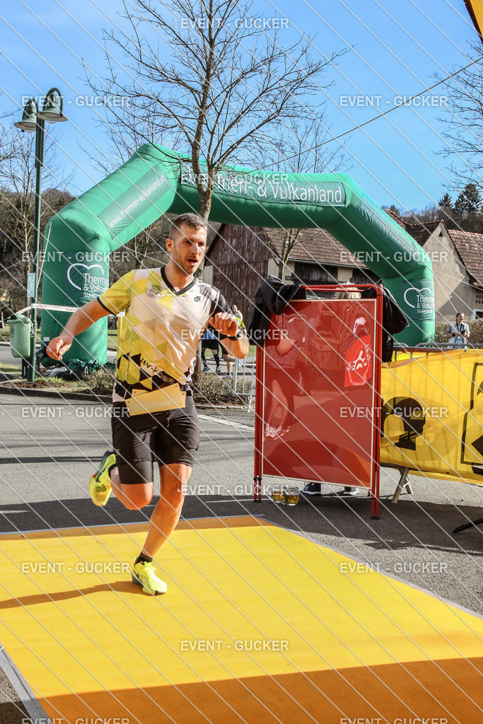 IMG_9494 | Sportfoto event-gucker Herbert Scherer