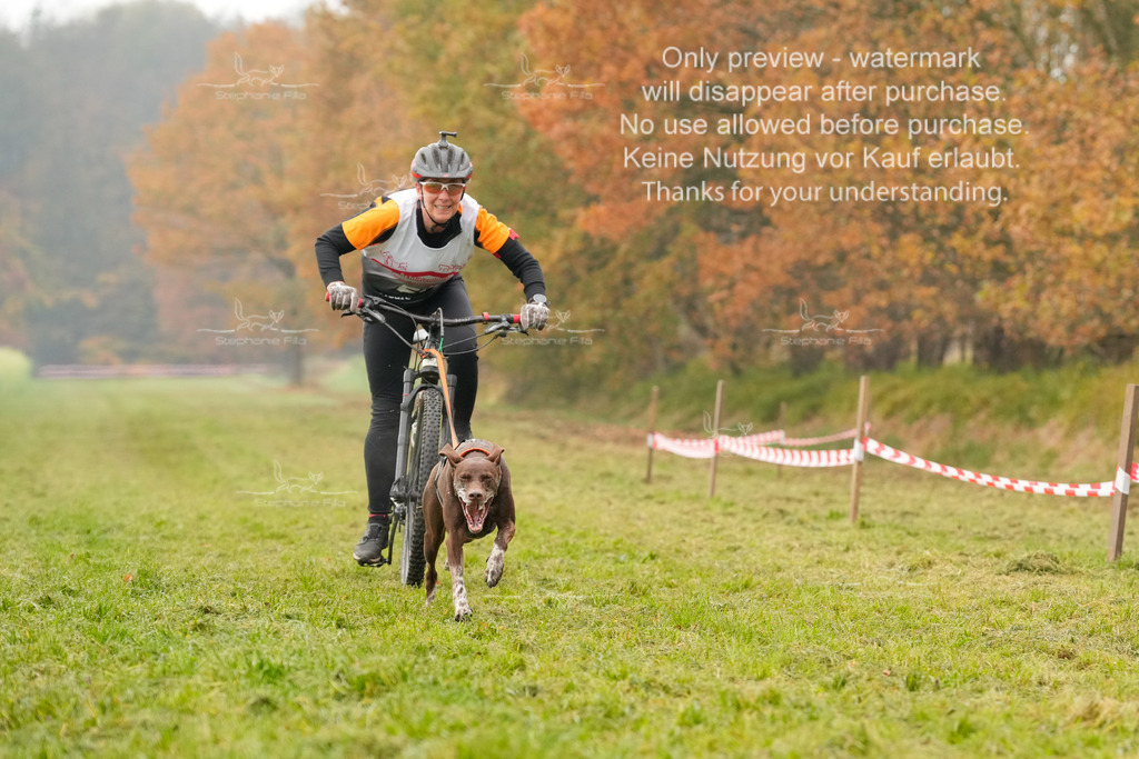 Visbeck_Sa_Bike-94 | stephaniefillaphotographie - Realisiert mit Pictrs.com