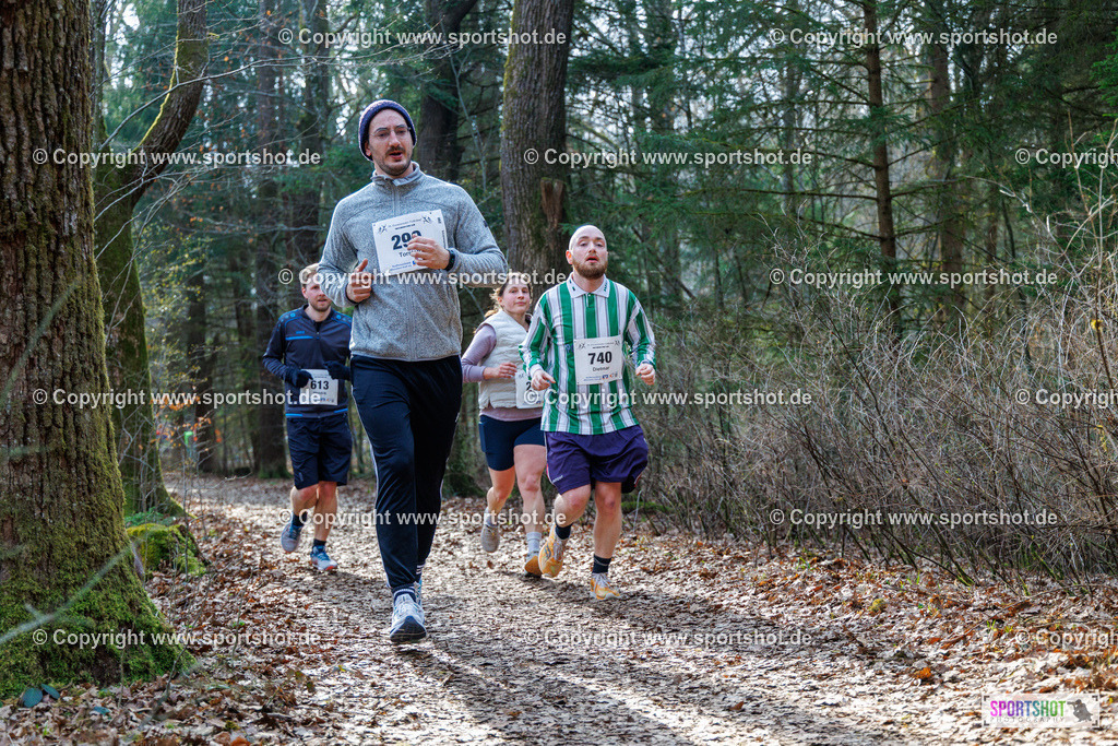 SZI_6160 | #forstenriedervolkslauf #volkslauf #forstenried #forstenriedersc #yourpictrs #sportshot_your_pictrs
