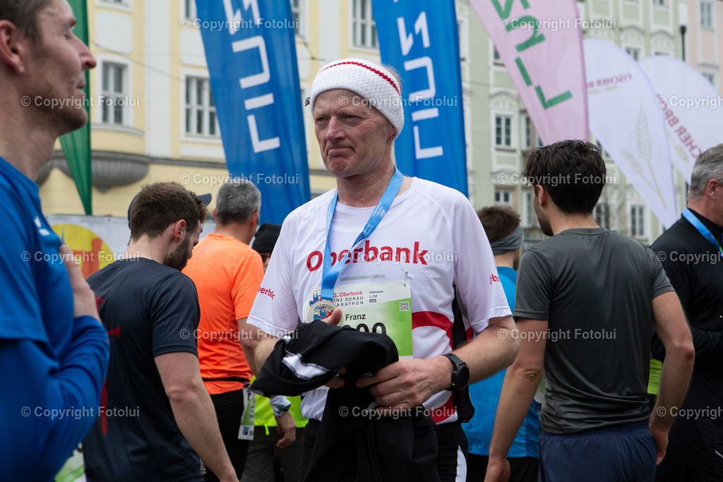 MARATHON_2023_175 | bilder, linz, photo, foto, fussball, sport, fotolui, bundesliga
