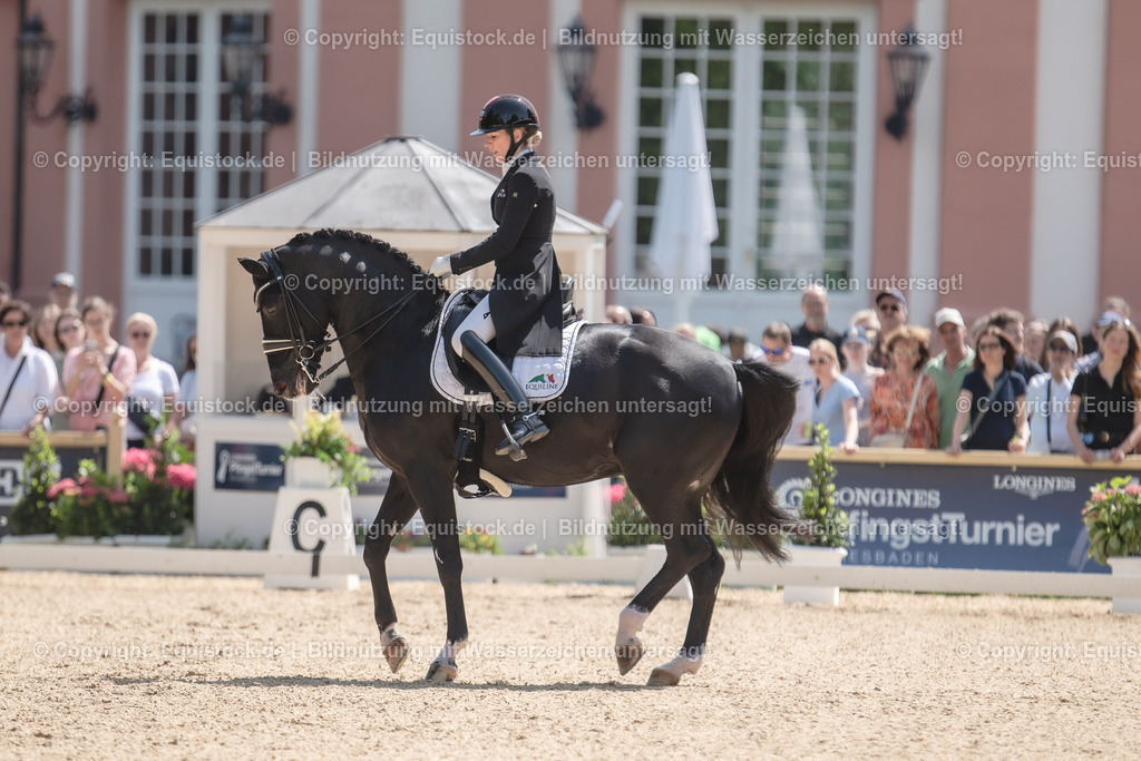 20230529_GP-Spezial_0055 | equistock