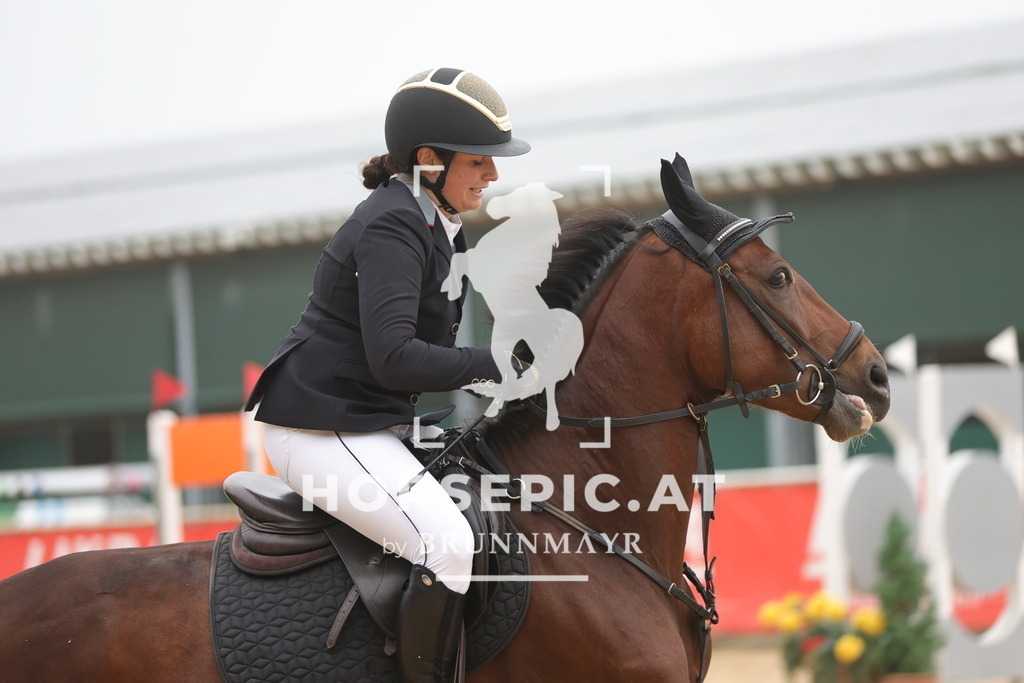 0P6A0803 | Willkommen bei Brunnmayr - Design & Fotografie – Ihrem Spezialisten für Reitturniere und Pferdeveranstaltungen in Oberösterreich, Salzburg und Bayern! Seit über 17 Jahren sind wir leidenschaftlich dabei.