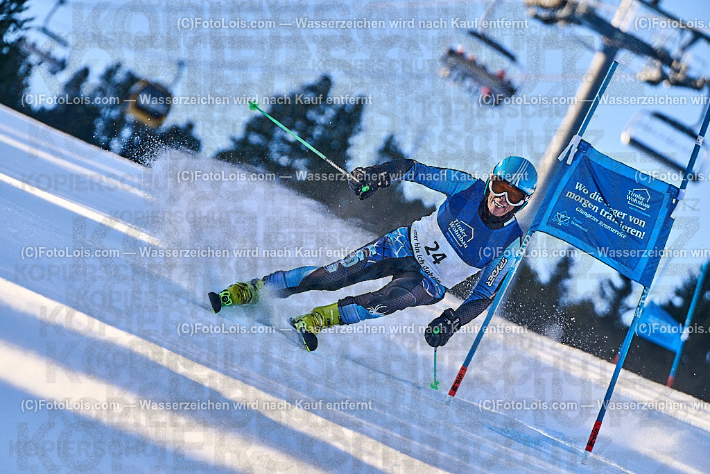 _ALP2534_FIS-Masters-GS-II_Glungezer_Farnik Erwin | FIS-MASTERS-WorldCup am Glungezer, GiantSlalom-II, So 18. Jänner 2026.