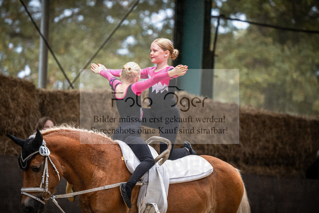 DOS_0193 | Entdecke hochwertige Reitturnierfotos von Foto Oger. Professionell, emotional und authentisch – jetzt Lieblingsmomente im Shop bestellen.Deutschlandweite Turnierfotografie. - Realisiert mit Pictrs.com
