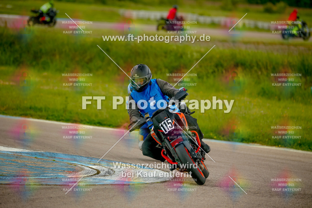 _MOT2271 | Hier findet Ihr Bilder von Touristenfahrten auf der Nürburgring Nordschleife oder von anderen Veranstaltungen die ich besucht habe. Viel Spass beim Durch Schauen 