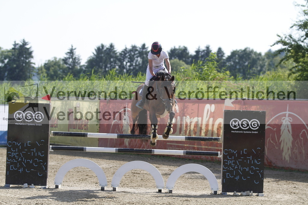 _MG_6414 | equestrian-live-com