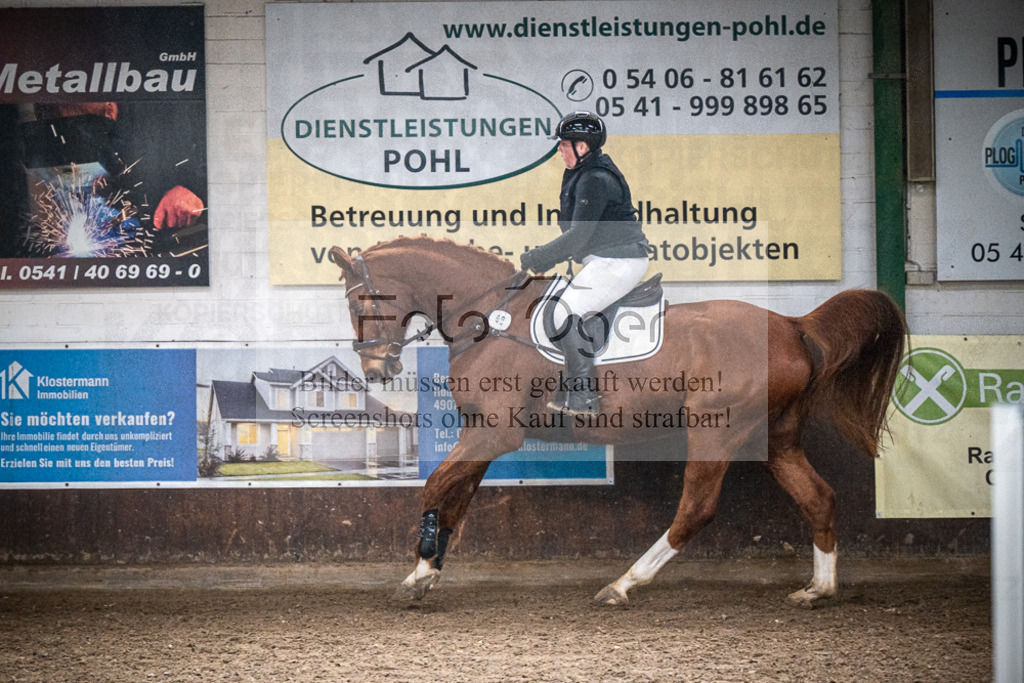 DOS_0824 | Entdecke hochwertige Reitturnierfotos von Foto Oger. Professionell, emotional und authentisch – jetzt Lieblingsmomente im Shop bestellen.Deutschlandweite Turnierfotografie. - Realisiert mit Pictrs.com