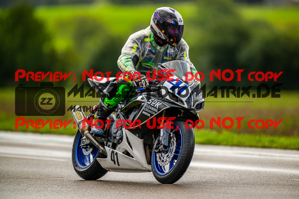 MaZZes_FotoMatrix_220917_8028 | SSP