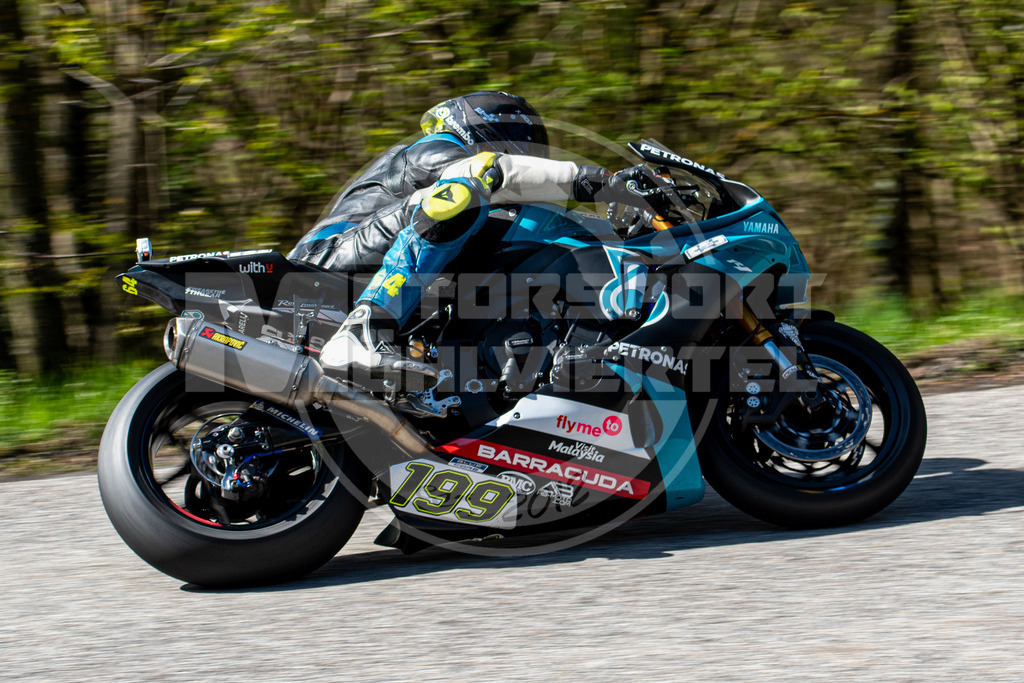 MSMV_Landshaag_Samstag_Lauf2_ (327 von 471) | Motorsport Mühlviertel