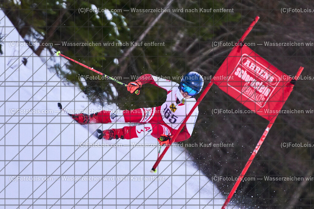 ALP6511_LM-der-Schulen_RTL_Scheweder Niklas | Hochzeitsfotograf mit dem Blick für´s Wesentliche, Firmung, Erstkommunion, Firmenfeiern, Sportfotoservice, Reproduktionen, Konzertfotografie, Pressefotografie, Luftbildfotografie, Innenarchitektur, Werbefotografie, Sponsoren-Livebildfotografie.