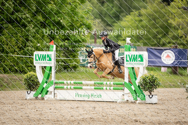Bad_Meinberg_07312 | saradresslerfotografie - Realisiert mit Pictrs.com