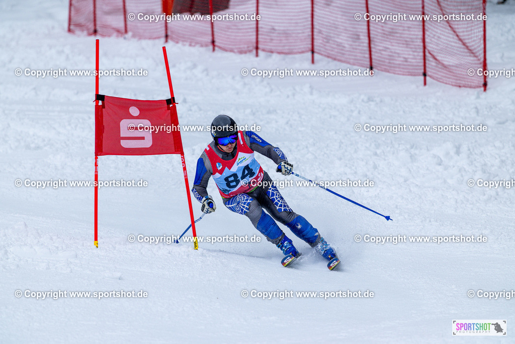 SZI_0038 | #interbancario_2026 #lenggries_de #yourpictrs #sportshot_your_pictrs #interbancarioskimeeting2026