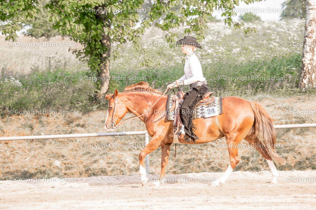 KBB05681 | BS-foto