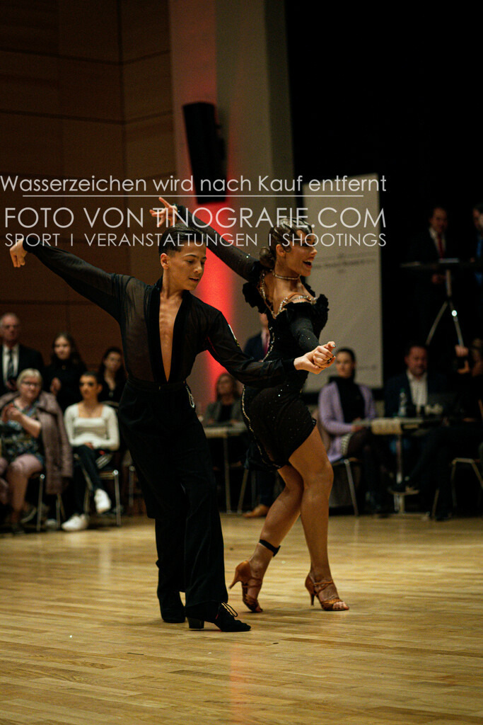 LM_RDR_04Feb_JGD_A_TINOGRAFIE-18 | (c) TINOGRAFIE.COM