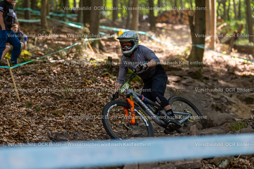 Enduro One Roßbach Sa R3-9197 | OCR Bilder Fotograf Eisenach Michael Schröder