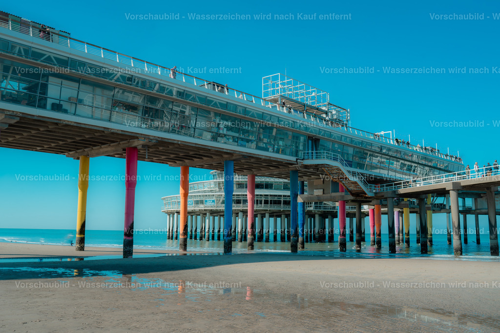 DSC04838-Enhanced-NR | marcuslinek