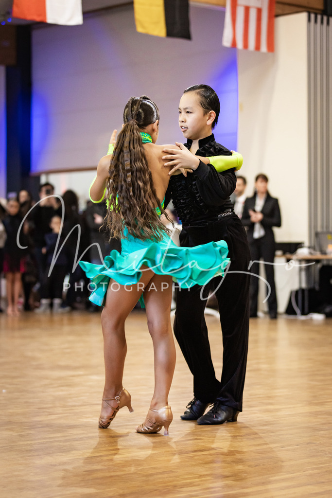 200542 | milagro-photography