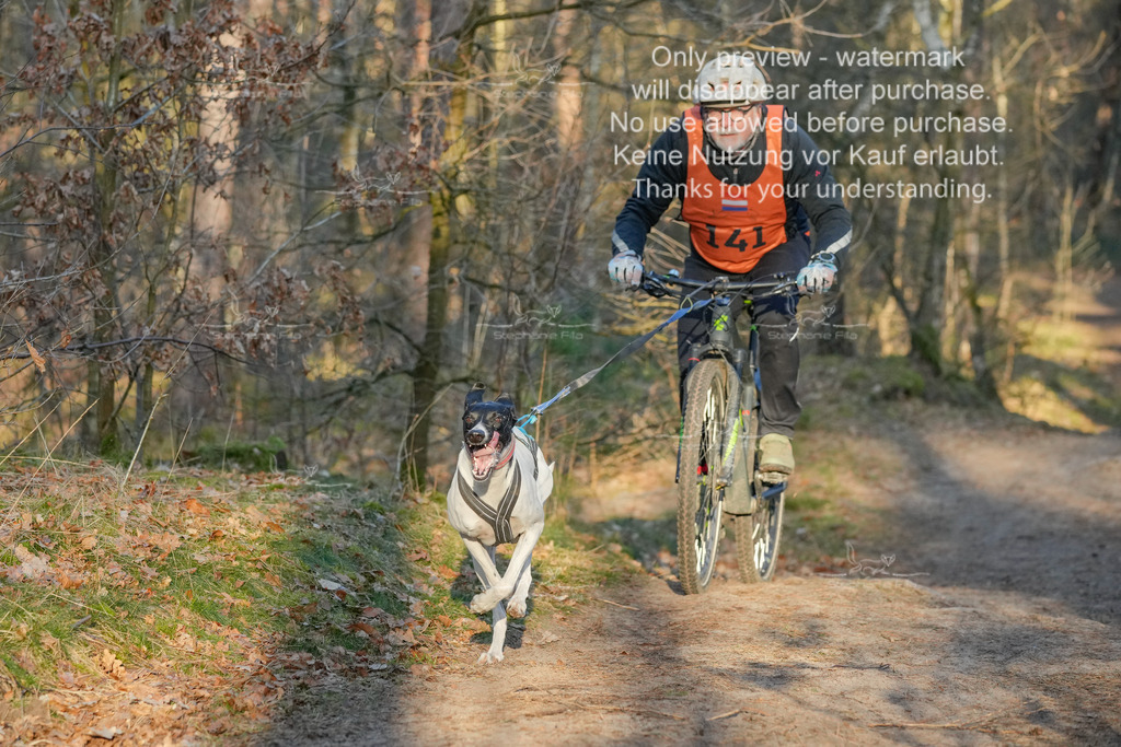 Sa_Bike-419 | stephaniefillaphotographie - Realisiert mit Pictrs.com