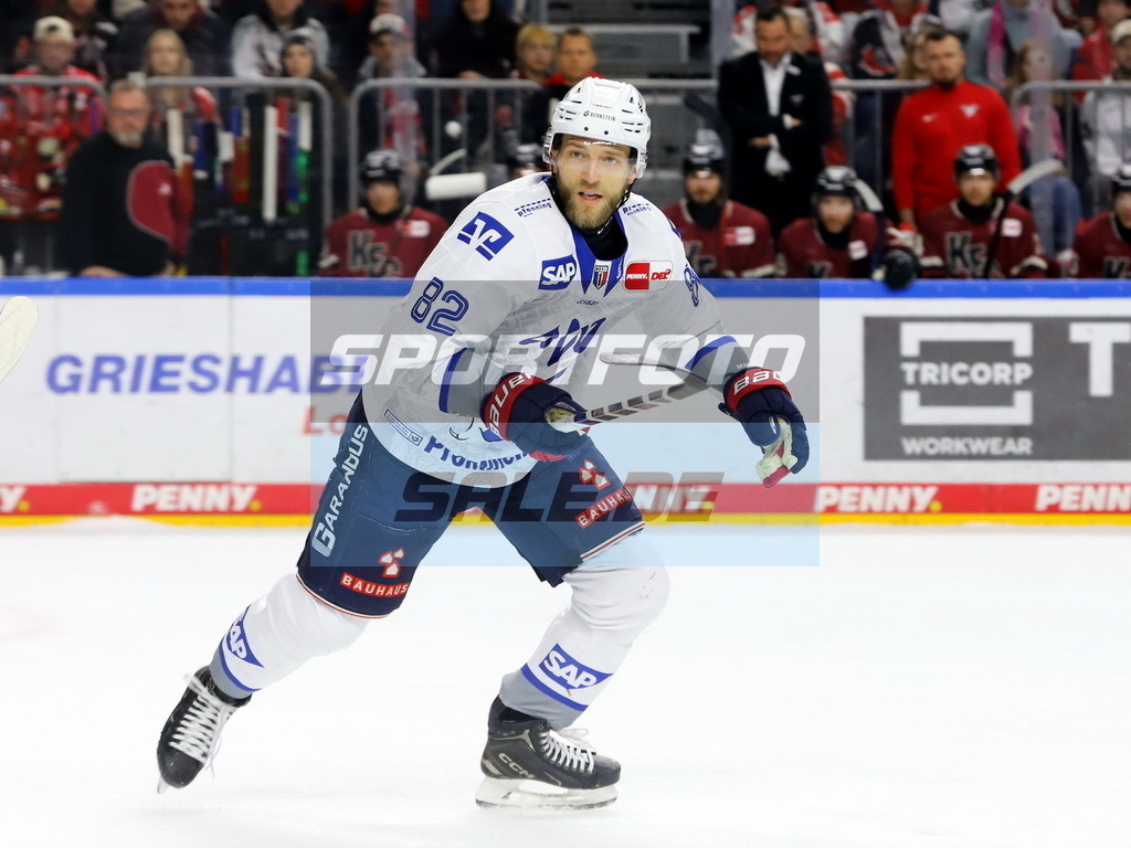 Hayden Shaw MAN | Hayden Shaw MAN - Realisiert mit Pictrs.com