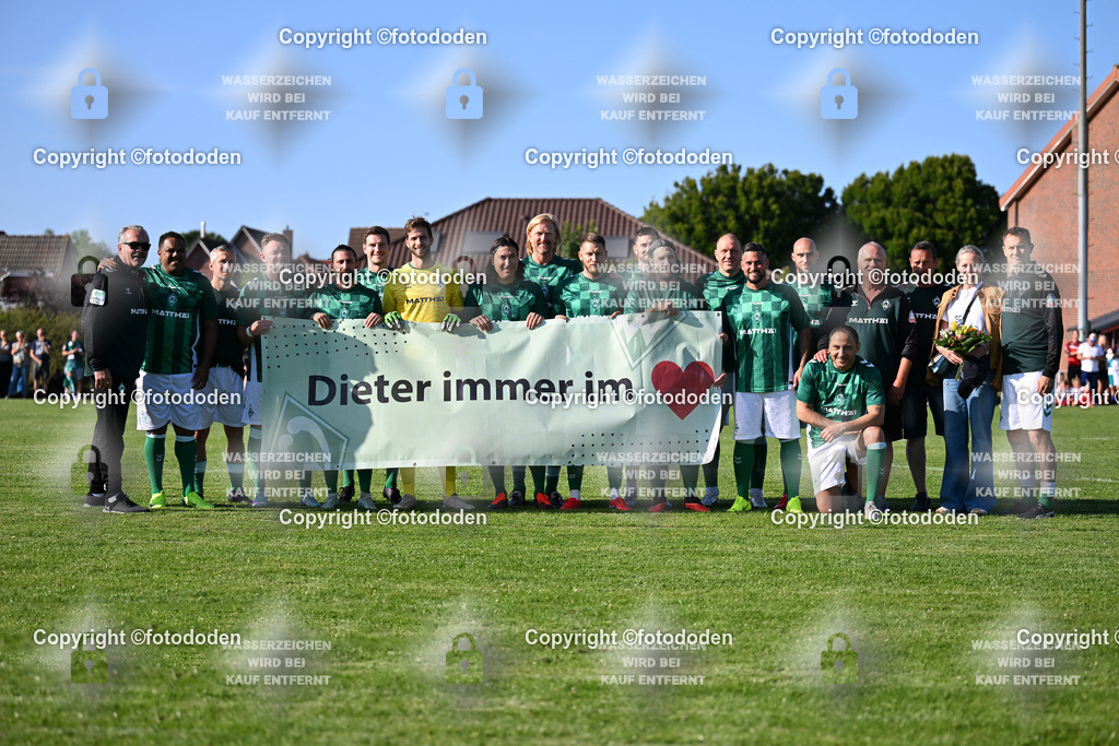 DSC_2329 | fotododen.de präsentiert ein umfangreiches Sportfoto Archiv mit Aufnahmen aus verschiedenen Sportarten im Raum Ostfriesland.