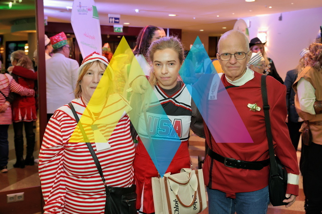 MB__0045 | Eventfotografie