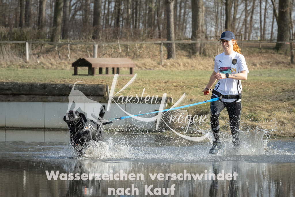 1428_ZZ90465 | kk-dogfotos