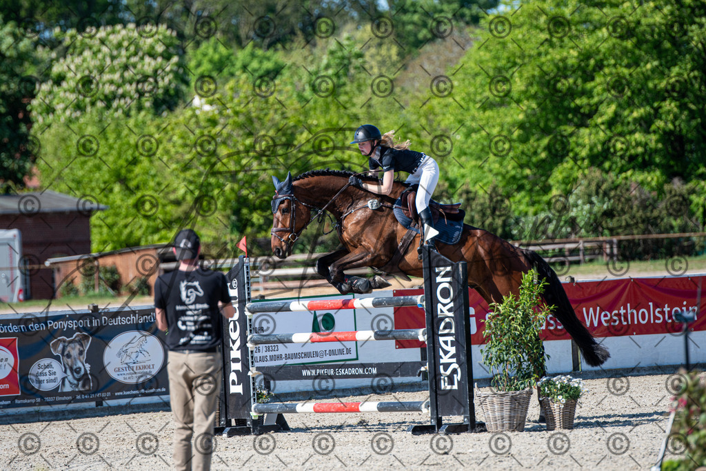 KPT_1715 | andre_photographic