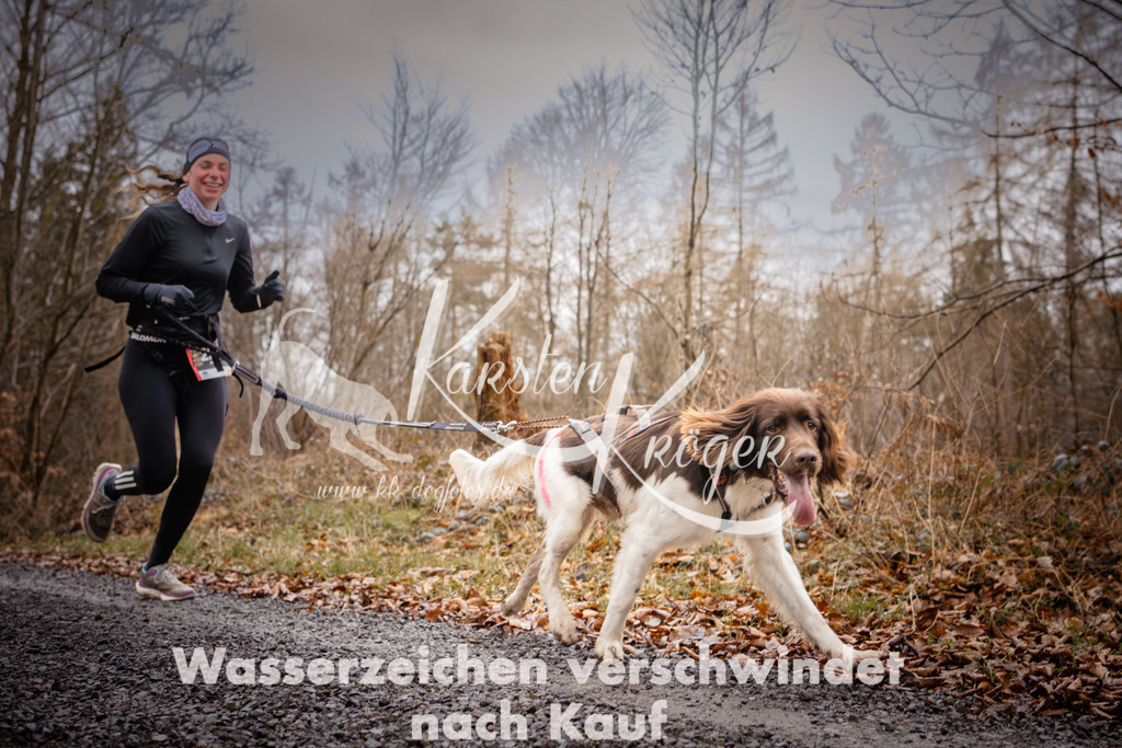 1023_ZZ95284 | kk-dogfotos