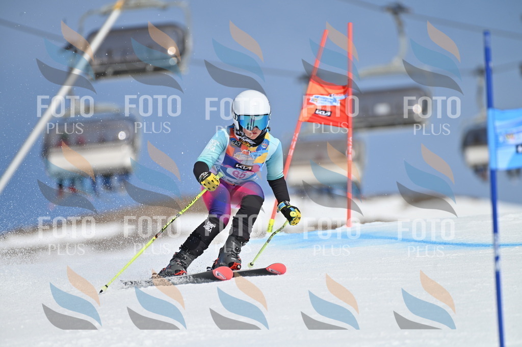 BGV_9157 | holidayphoto