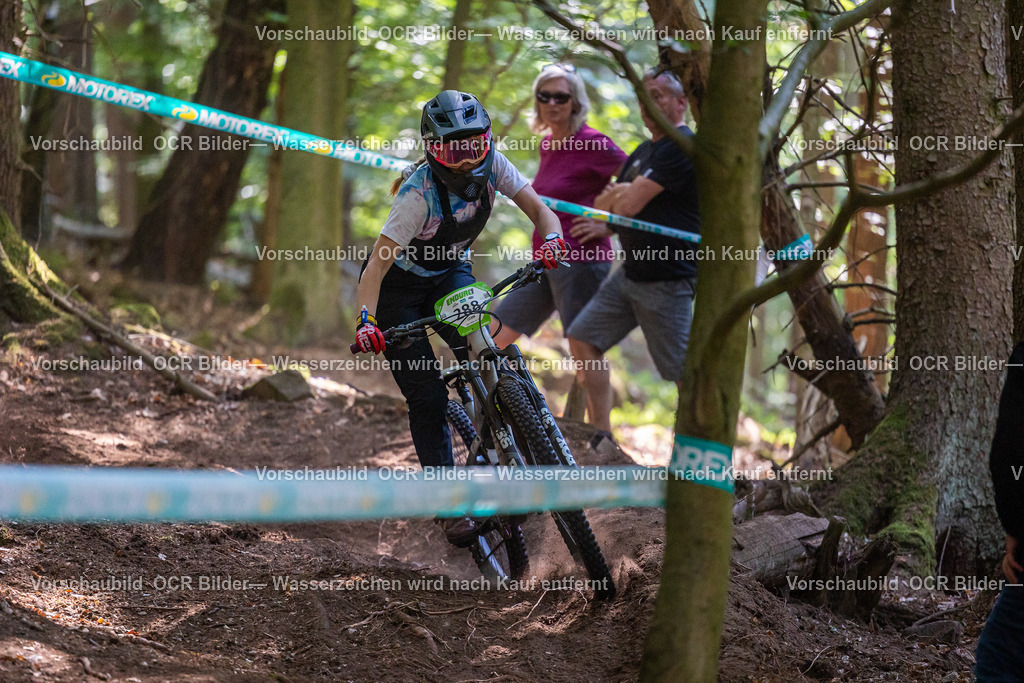 Enduro One Roßbach Sa R6-1798 | OCR Bilder Fotograf Eisenach Michael Schröder