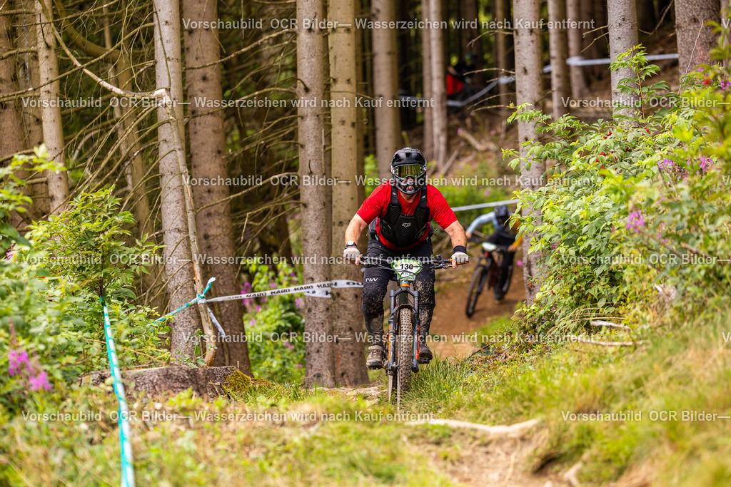 Enduro One Schulenberg Sa R6-0656 | OCR Bilder Fotograf Eisenach Michael Schröder
