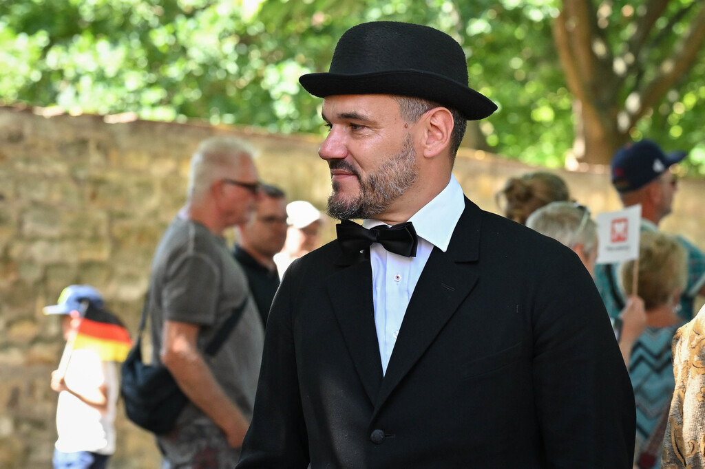 2025-06-22-0446 | Ralph Kunze - Realisiert mit Pictrs.com