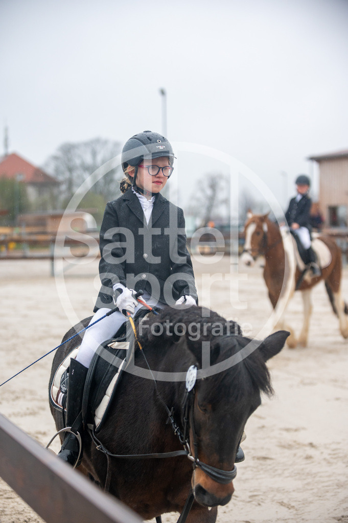 DSC_2761 | sattelsport - Realisiert mit Pictrs.com