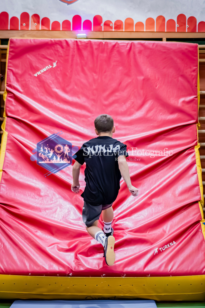 IMG_7354 | SportEventFotografie - Roman Stoiber