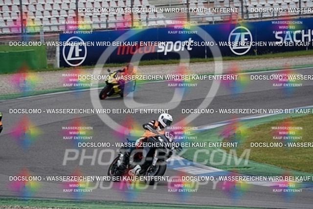 2023_05_01_PBK_28571 | Sportfotografie; SlowMotion; Video; Rennstrecke; Hafeneger; RSE; Speer; Trackday; Motorsportarena; Hockenheimring; Brno; Most; Barcelona; Valencia, Benny; Kaetzmer;