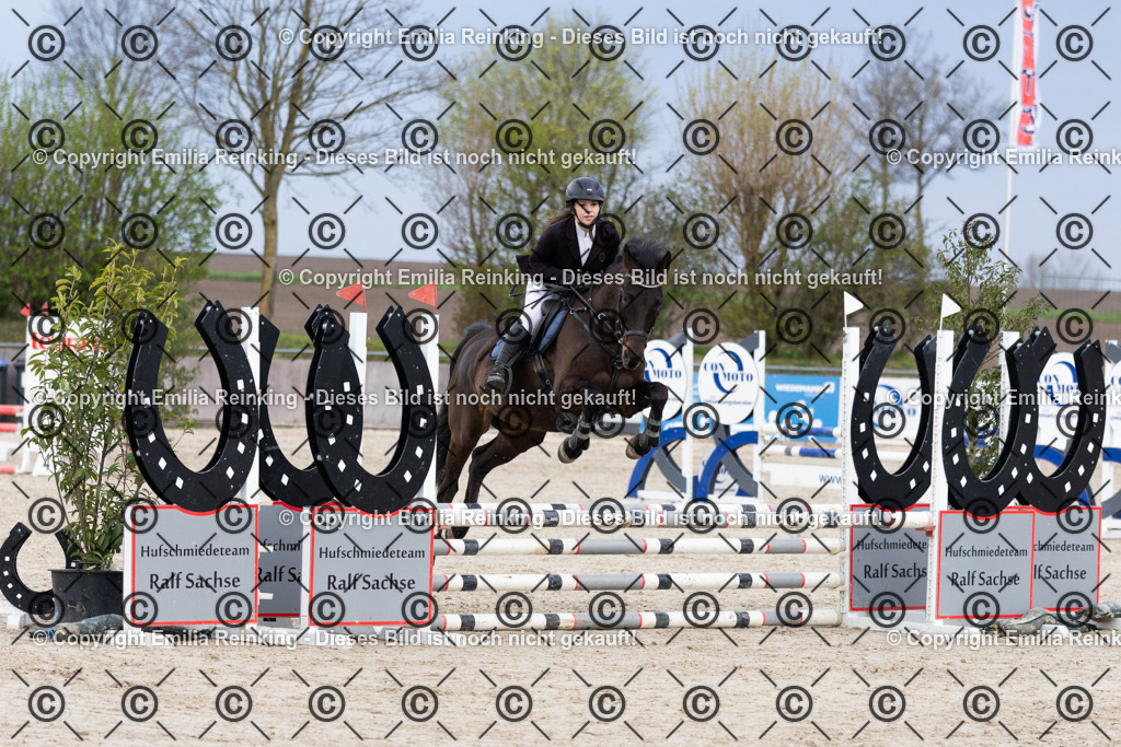 CL5A6549 | Emilia Reinking Fotografie - Realisiert mit Pictrs.com