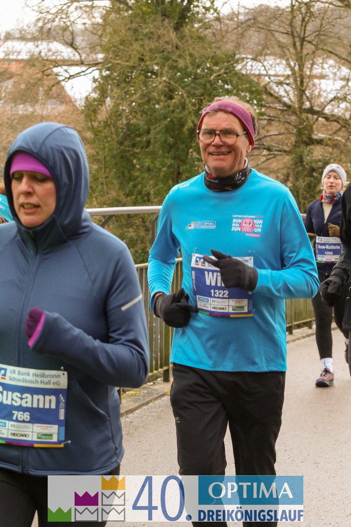 VR Bank Hauptlauf 10km | 40. Optima 3koenigslauf 2026 - Realisiert mit Pictrs.com