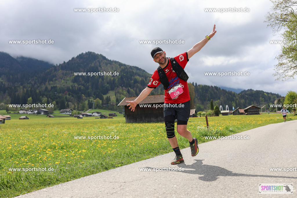 IMG_0973 | GaPa Trail 2025 #gapatrail #yourpictrs #sportshot_your_pictrs Copyright: www.sportshot.de