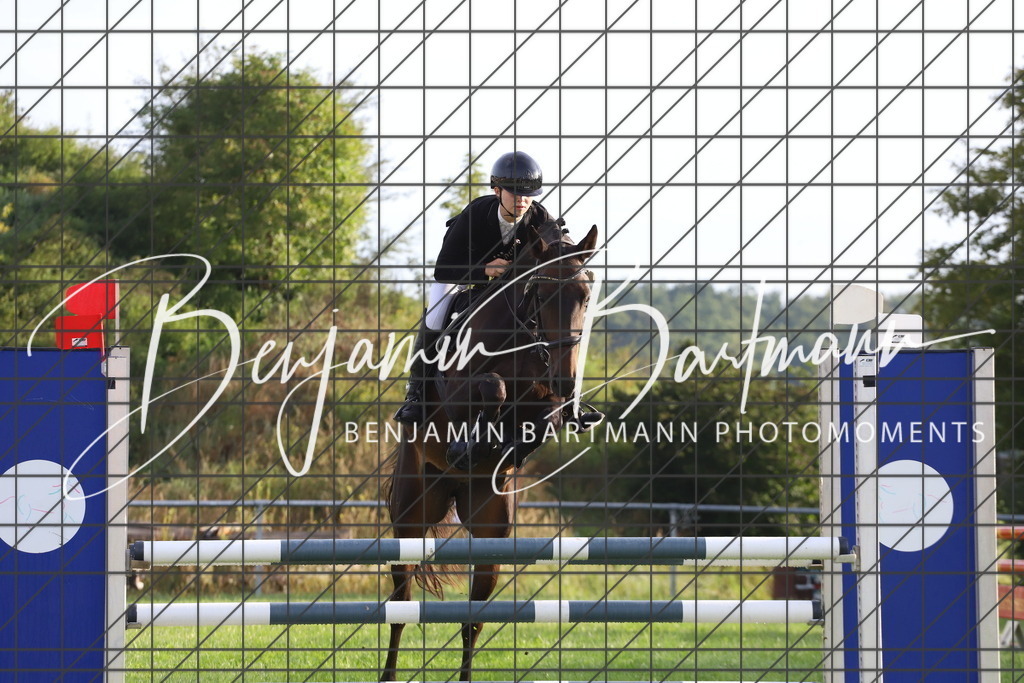 IMG_6940 | Benjamin Bartmann Photomoments