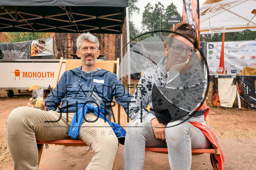 419_FoodRock_2023_18_People | alexandershorti - Realisiert mit Pictrs.com