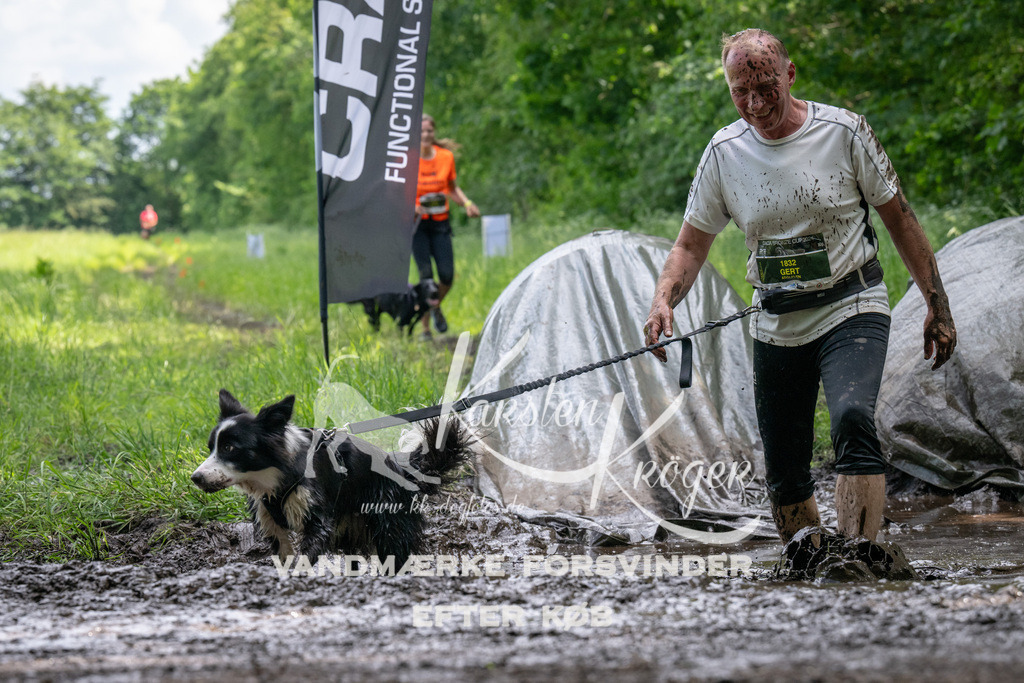 1321_ZZ90951 | kk-dogfotos